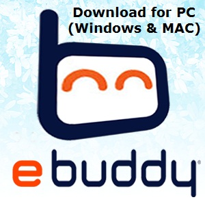 download messenger · download ebuddy messenger for windows and mac pc