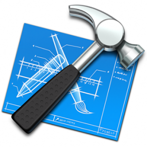 download xcode for windows