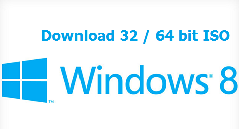 How to get Windows 81 Pro 32bit and 64bit iso