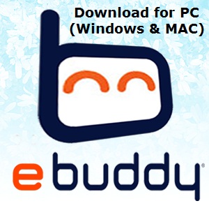 ebuddy gratuit pour pc
