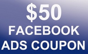 free facebook ad coupon 2019