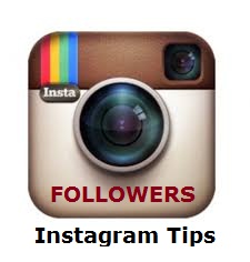 how to increase instagram followers - how to get lots of instagram followers