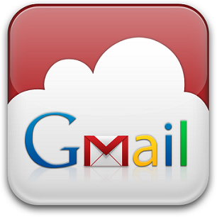 gmail IMAP, pop and smtp server settings