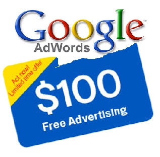 Enjoy Free Google Adwords Coupon Codes 2021 Latest