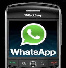 download os blackberry 9790 official