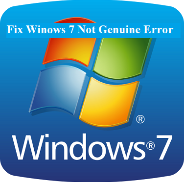 windows 7 ultimate 64 bit build 7601 activation key