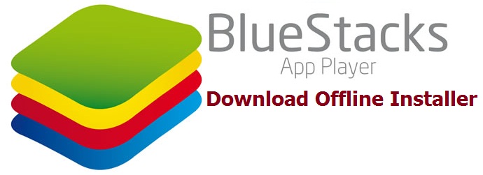 download bluestacks for windows 8, 7 and mac pc