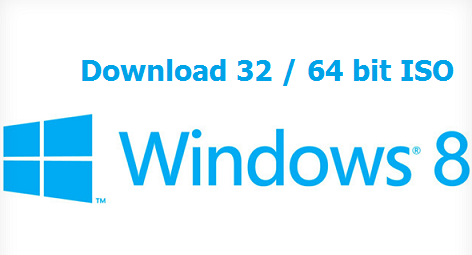 Windows 81 64bit Download Torrent