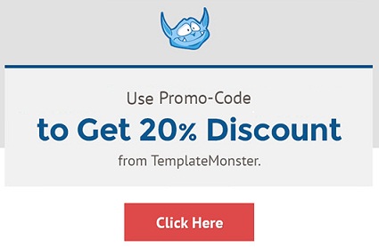 monster strike promotion code