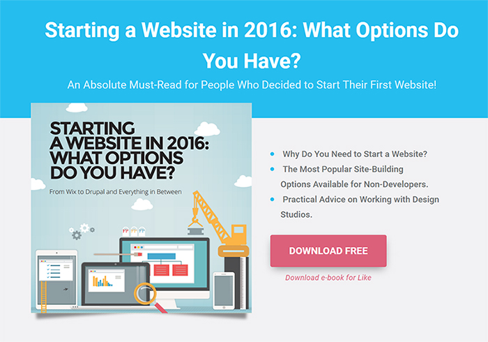 starting-a-website-in-2016-what-options-do-you-have