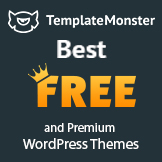 template monster promo codes
